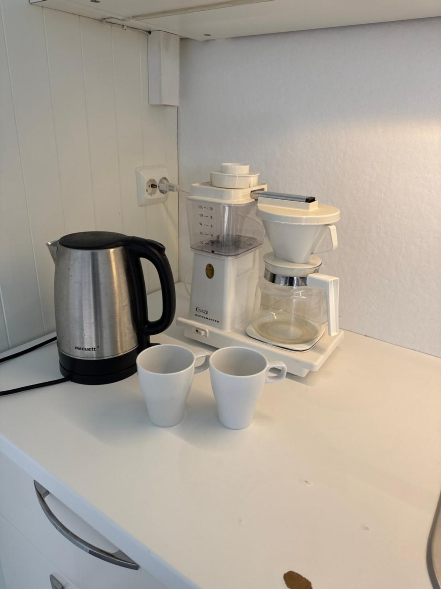 Sjøberg Ferie og Hotell Østhusvik Eksteriør billede